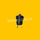 INDICATOR GUTKA NEW MODEL N/M